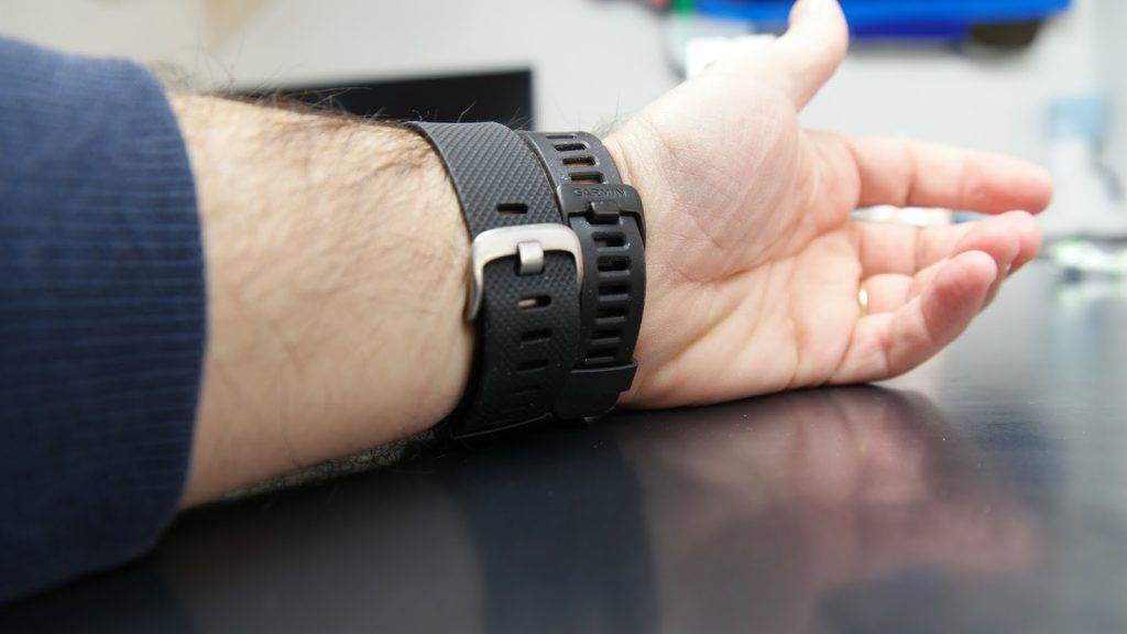 garmin-vivosmart-hr-review