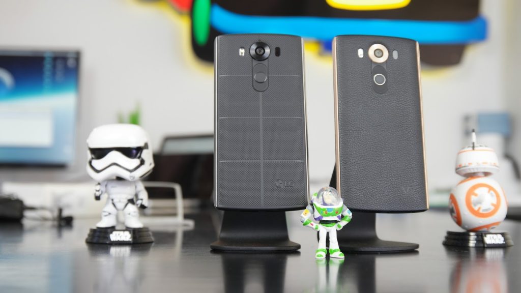 lg-v10-italia-vs-v10-usa-flash-review