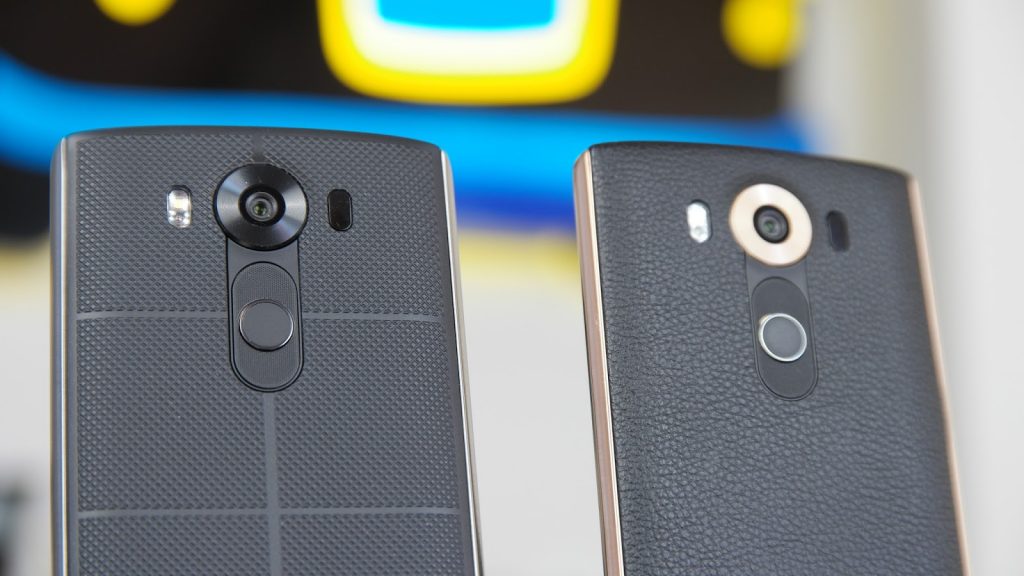 lg-v10-italia-vs-v10-usa-flash-review