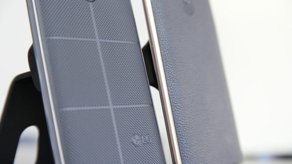 lg-v10-italia-vs-v10-usa-flash-review