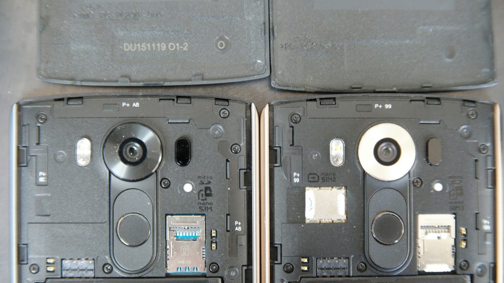 lg-v10-italia-vs-v10-usa-flash-review