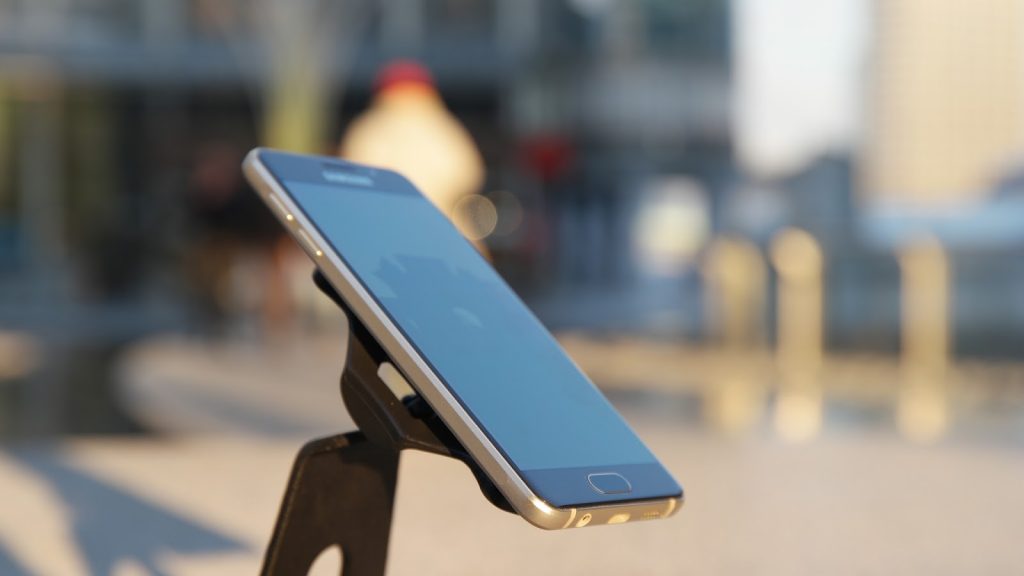 samsung-galaxy-a3-2016-review