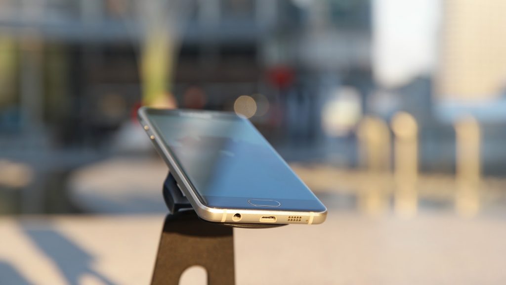 samsung-galaxy-a3-2016-review