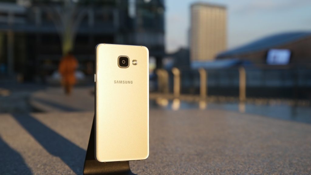 samsung-galaxy-a3-2016-review