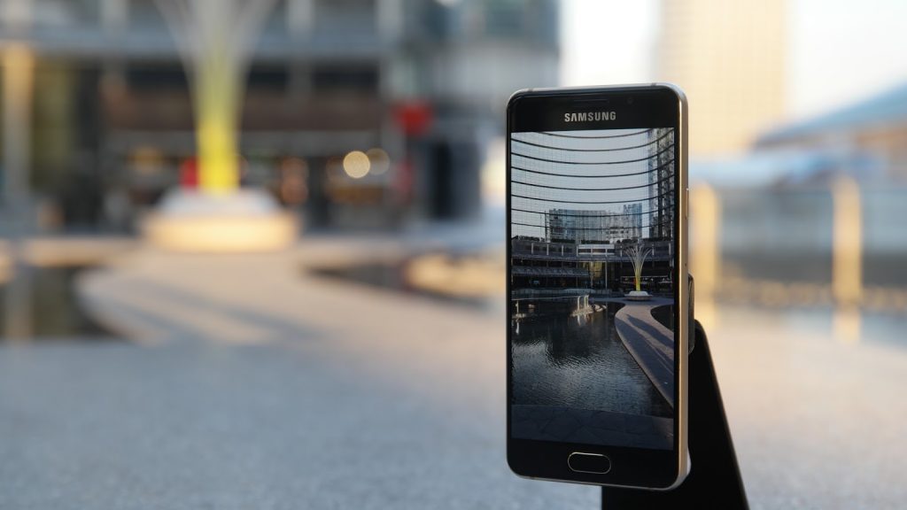 samsung-galaxy-a3-2016-review