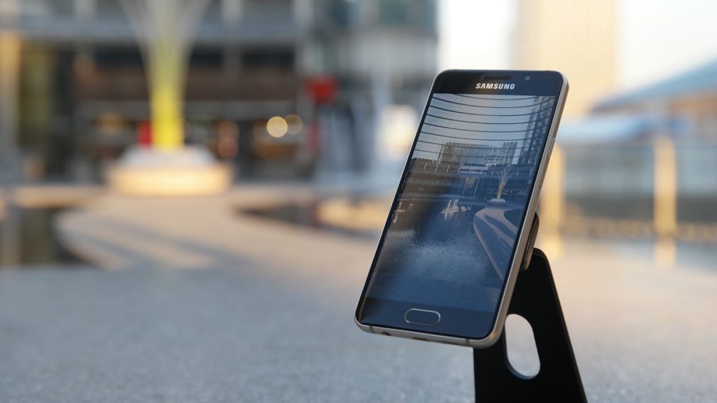 samsung-galaxy-a3-2016-review