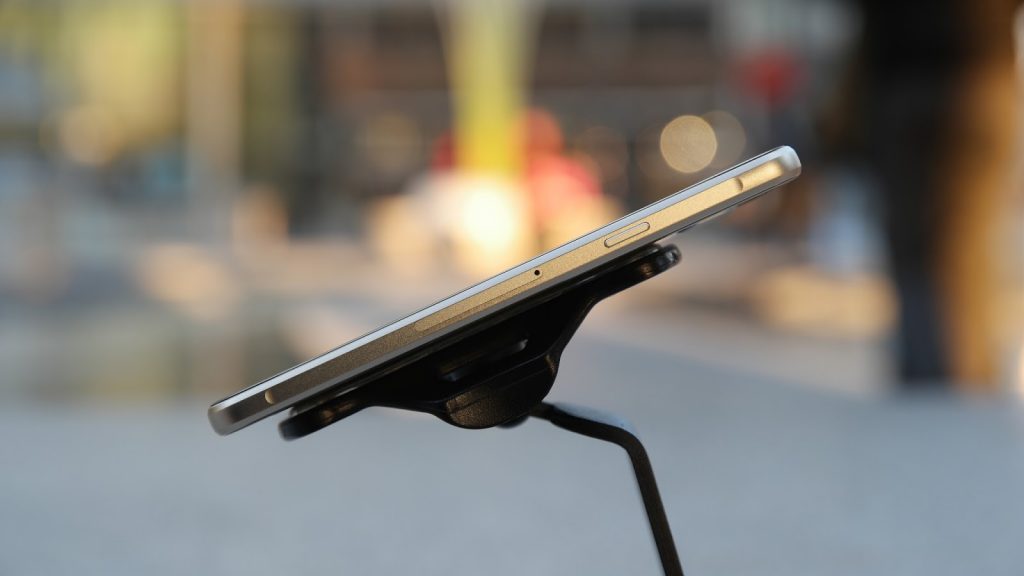 samsung-galaxy-a3-2016-review