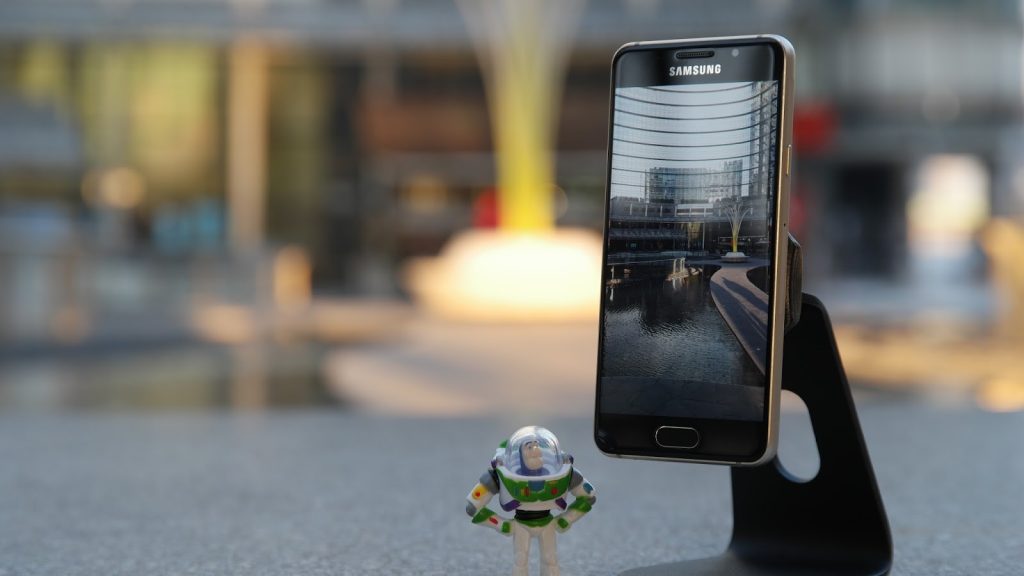 samsung-galaxy-a3-2016-review