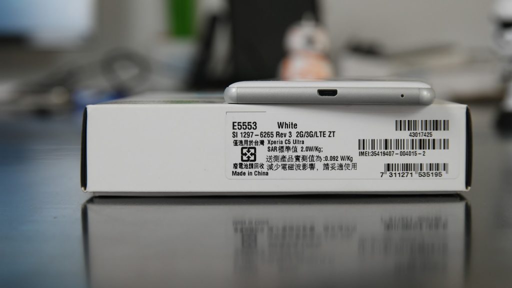 sony-c5-ultra-review