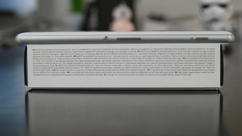 sony-c5-ultra-review