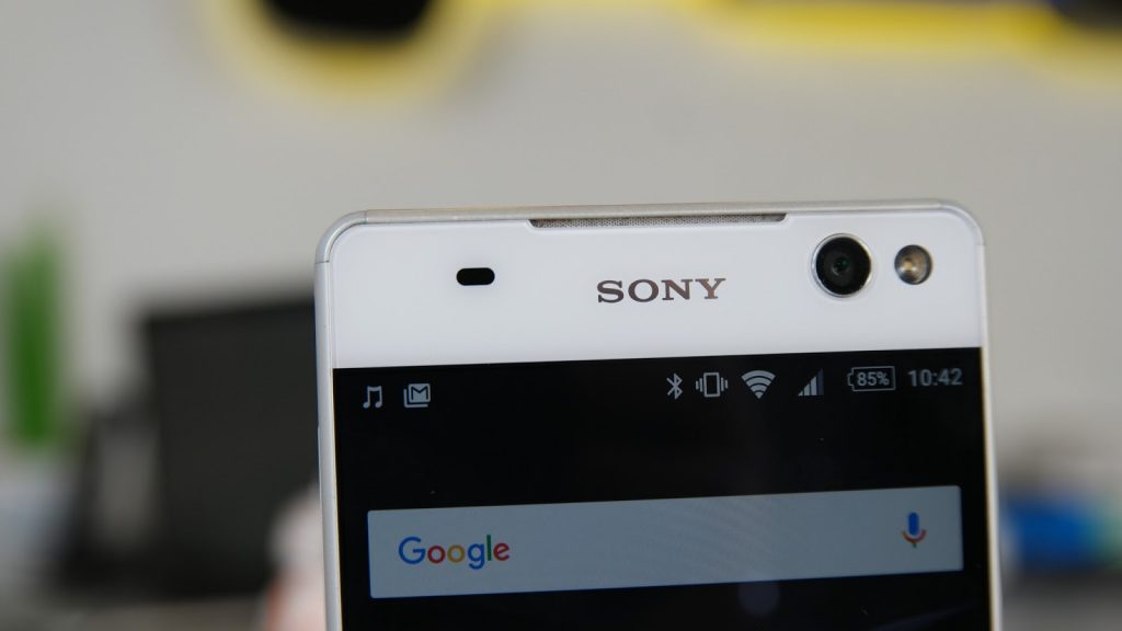 sony-c5-ultra-review