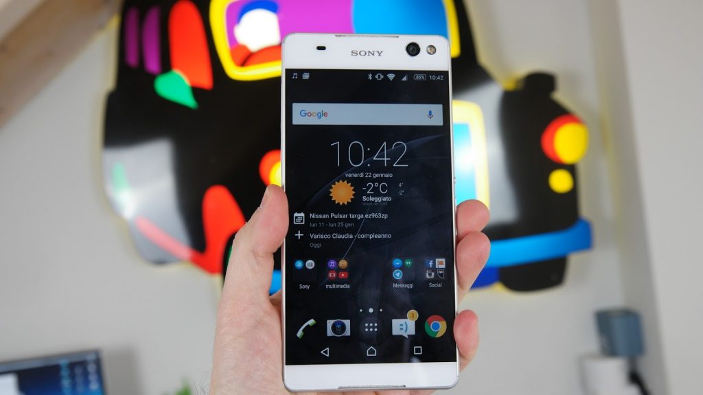 sony-c5-ultra-review