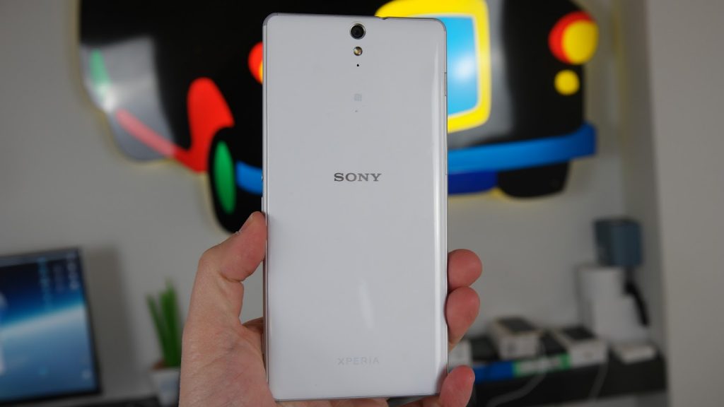 sony-c5-ultra-review