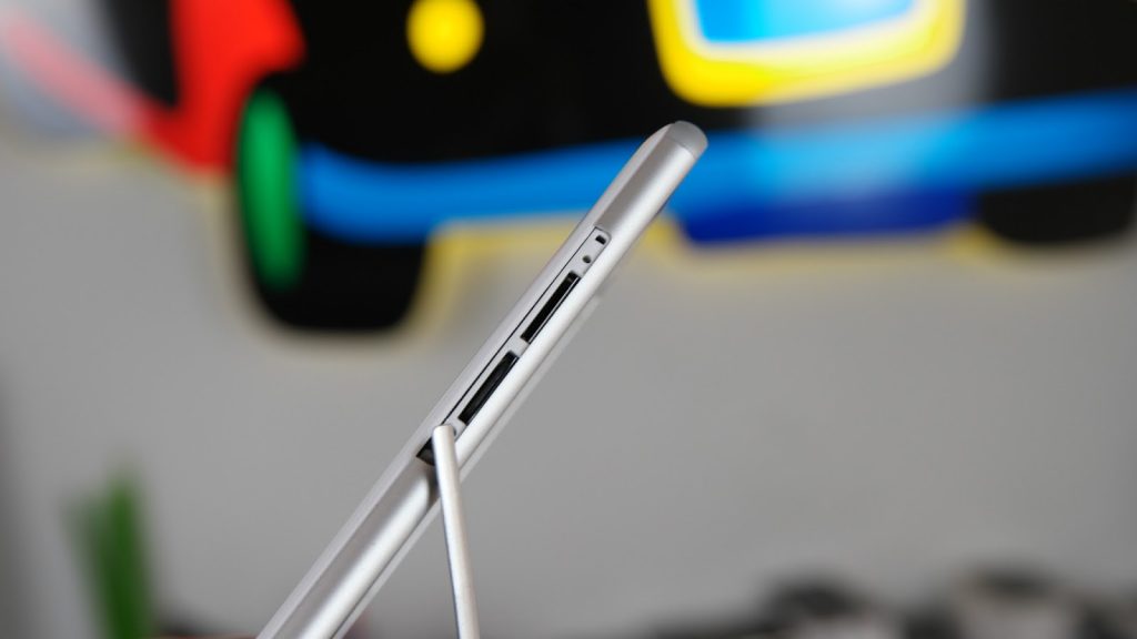 sony-c5-ultra-review