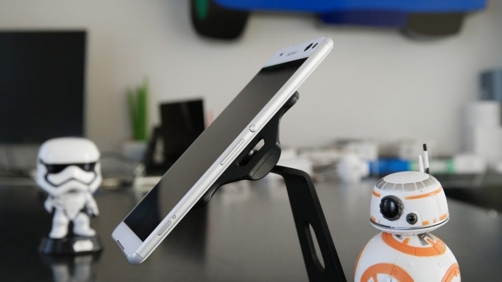 sony-c5-ultra-review