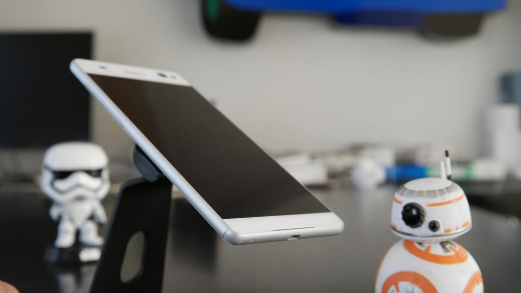 sony-c5-ultra-review