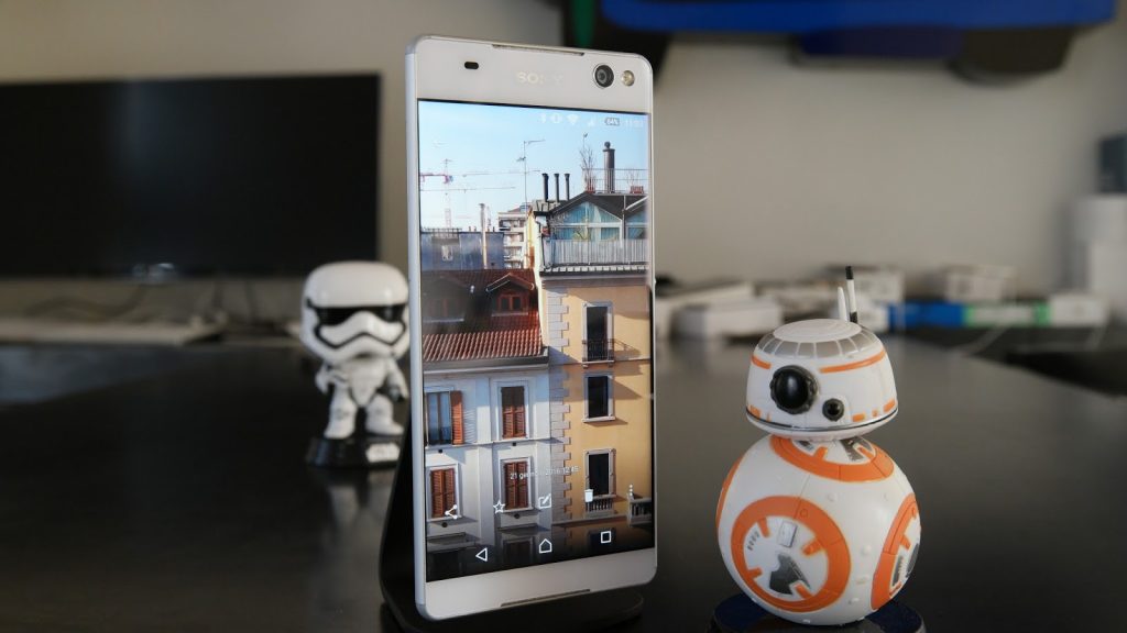 sony-c5-ultra-review