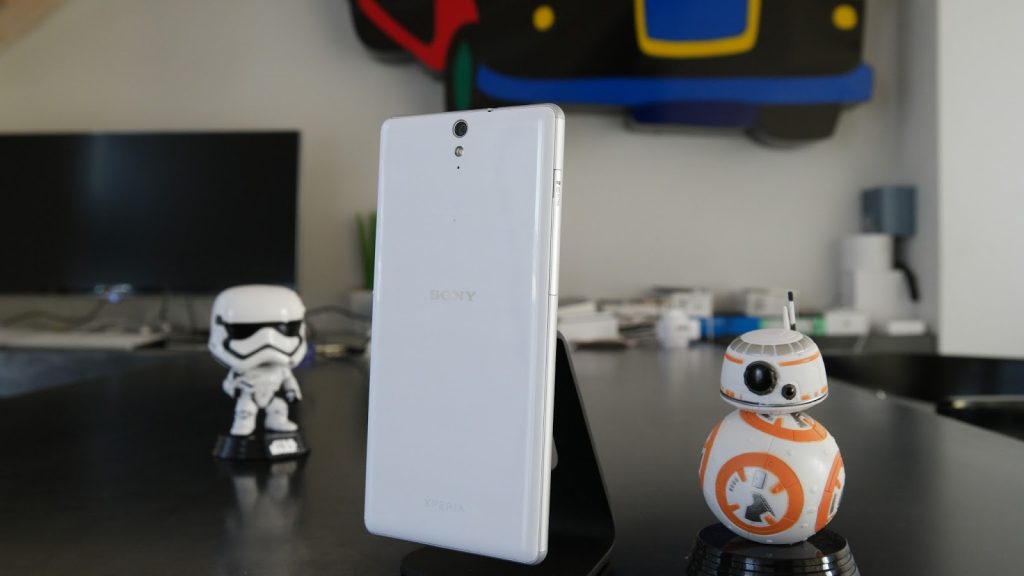 sony-c5-ultra-review