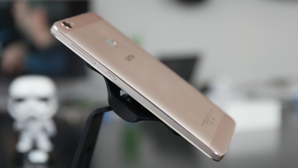 letv-1s-x500-review-aggiornata