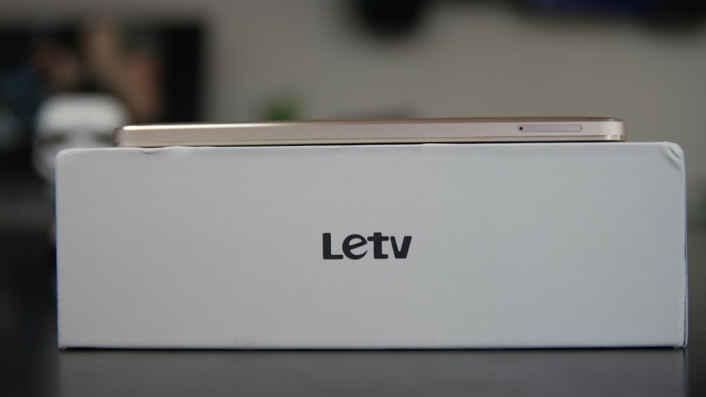 letv-1s-x500-review-aggiornata