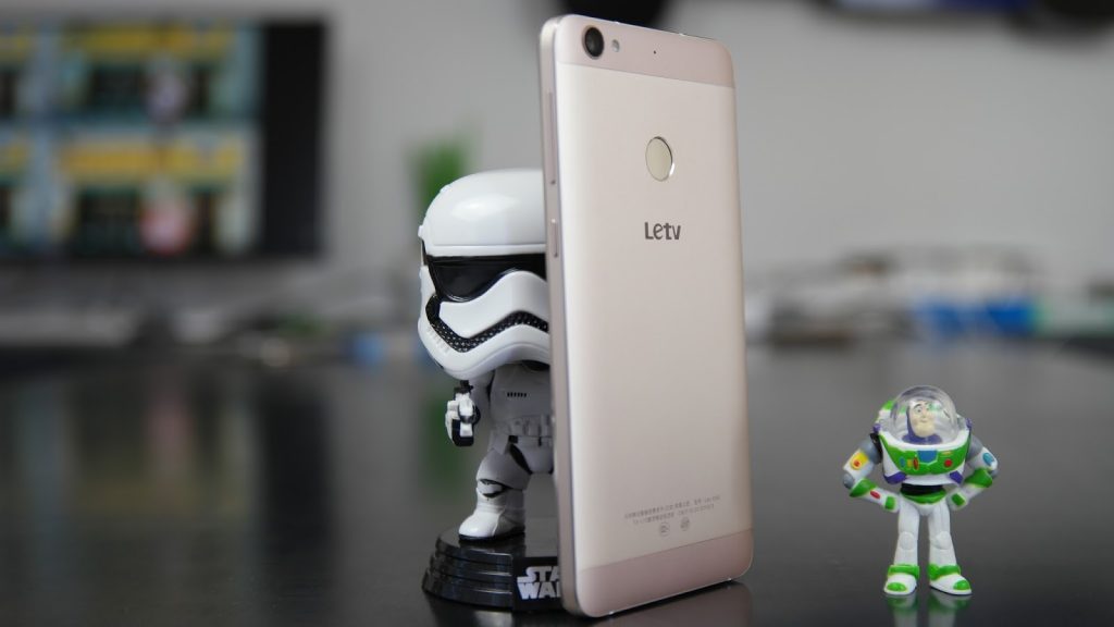 letv-1s-x500-review-aggiornata