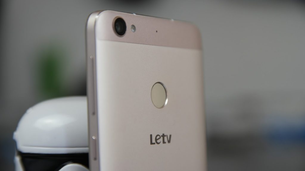 letv-1s-x500-review-aggiornata
