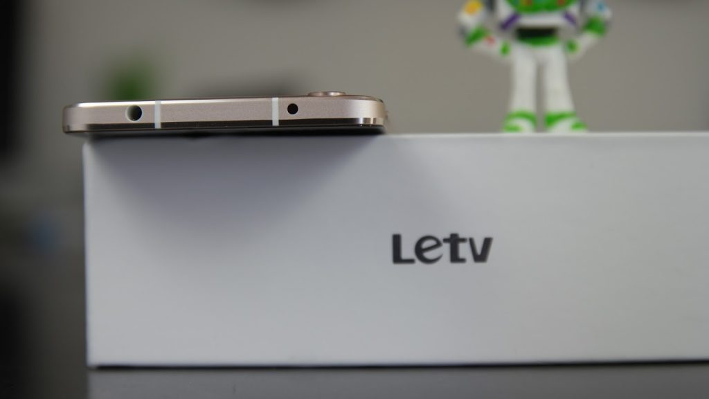 letv-1s-x500-review-aggiornata