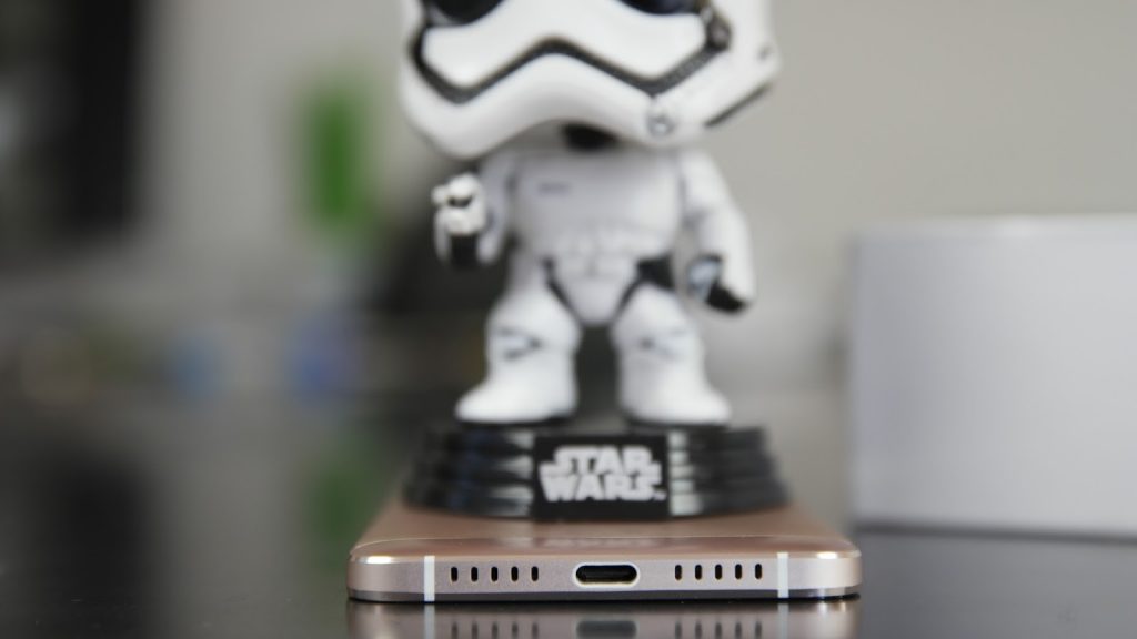 letv-1s-x500-review-aggiornata