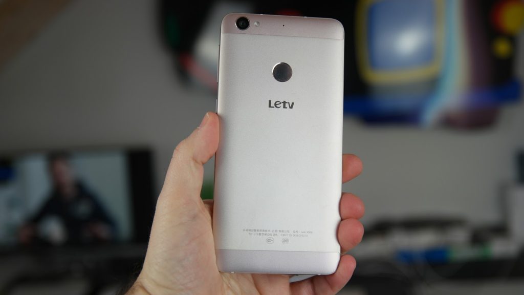 letv-1s-x500-review-aggiornata
