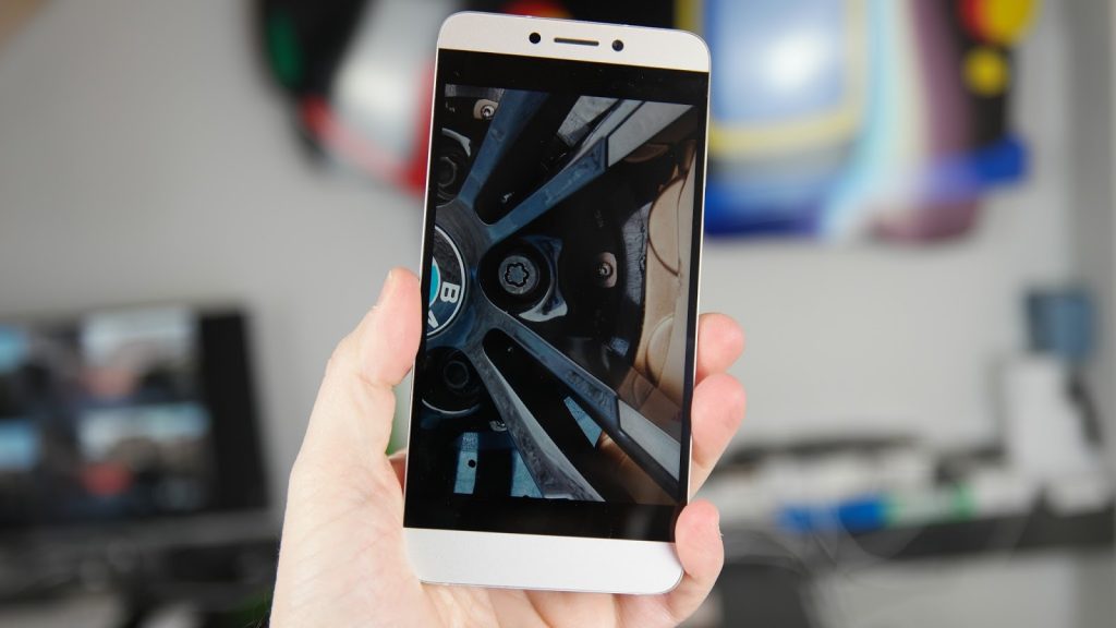 letv-1s-x500-review-aggiornata