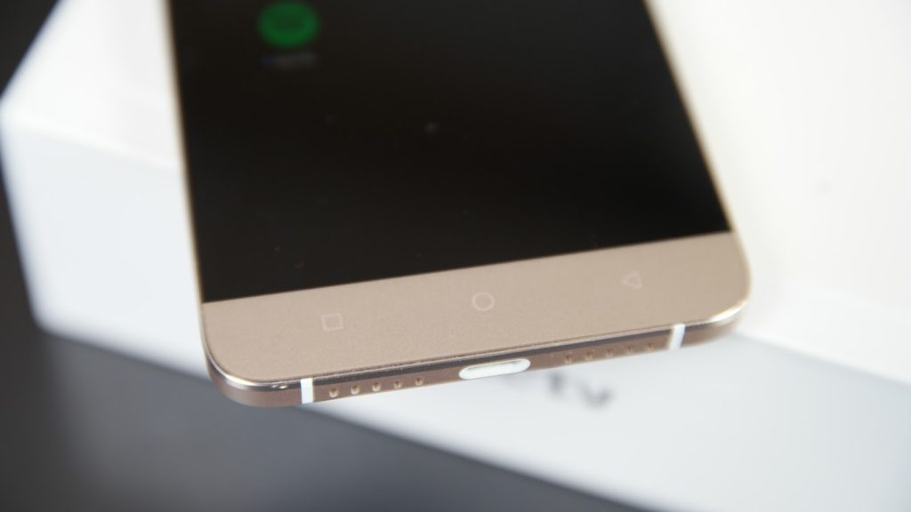 letv-1s-x500-review-aggiornata