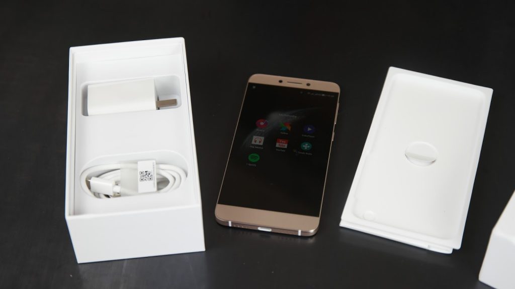 letv-1s-x500-review-aggiornata