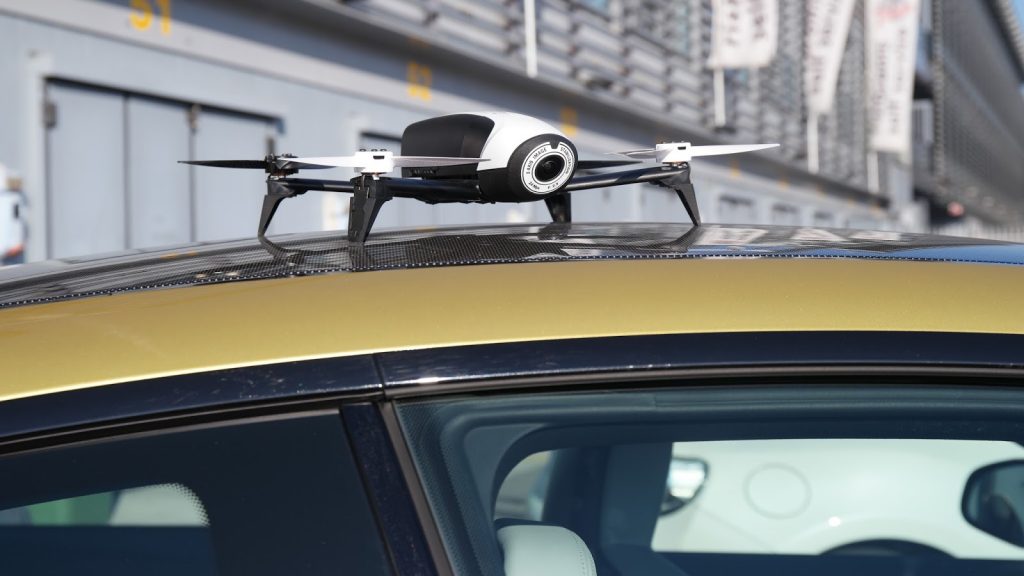 parrot-bebop-2-review