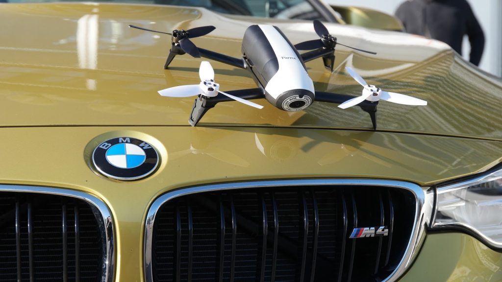 parrot-bebop-2-review