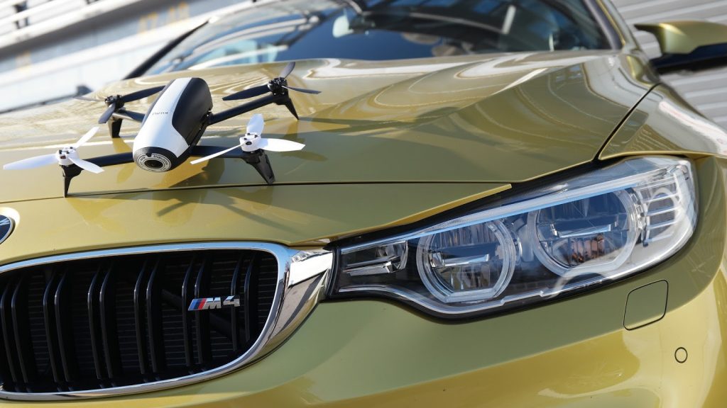 parrot-bebop-2-review