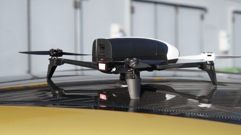 parrot-bebop-2-review