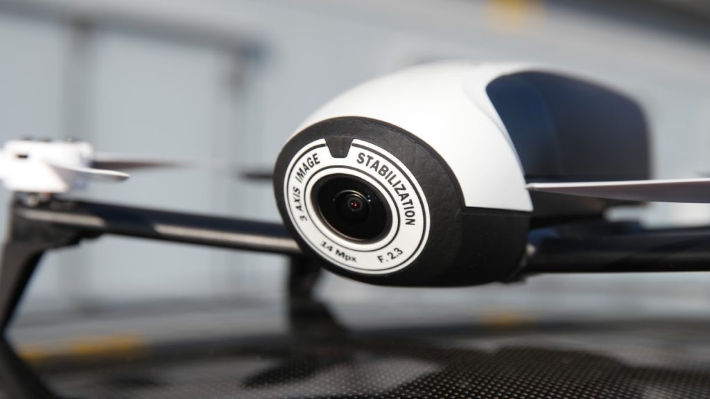 parrot-bebop-2-review