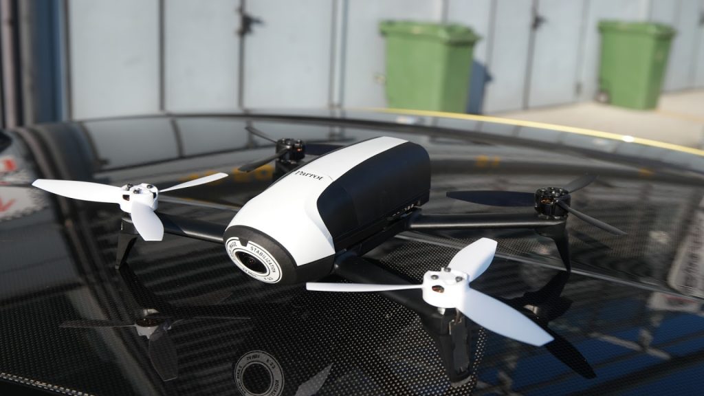 parrot-bebop-2-review