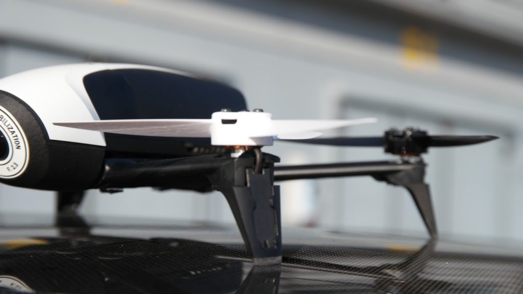 parrot-bebop-2-review