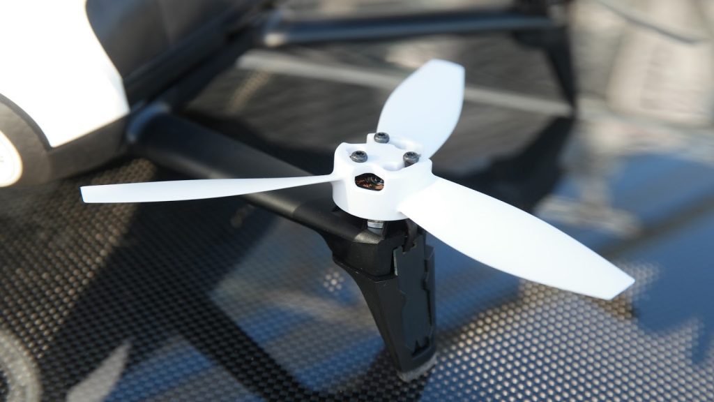 parrot-bebop-2-review