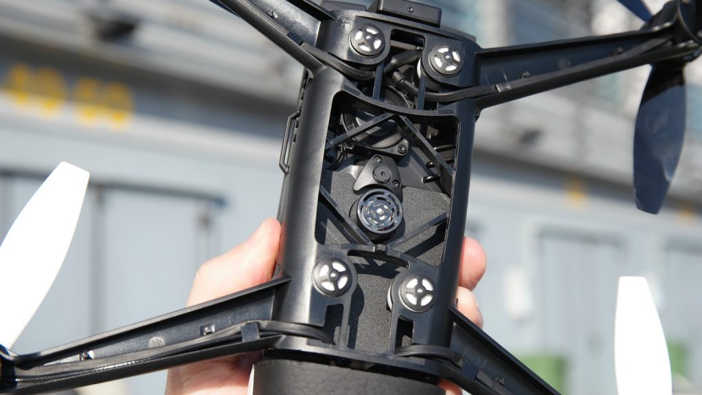 parrot-bebop-2-review