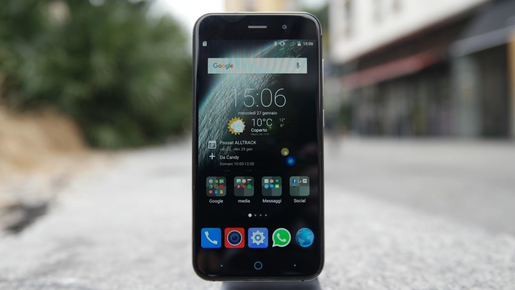 zte-blade-v6-review