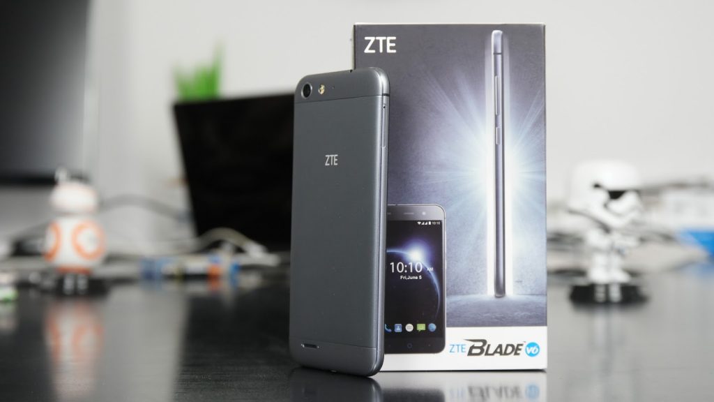 zte-blade-v6-review