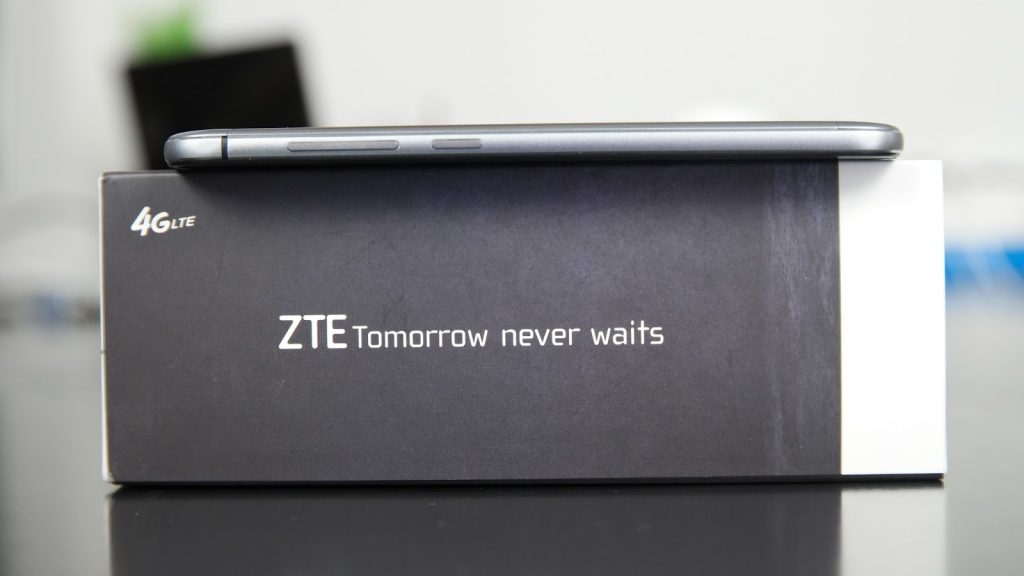 zte-blade-v6-review