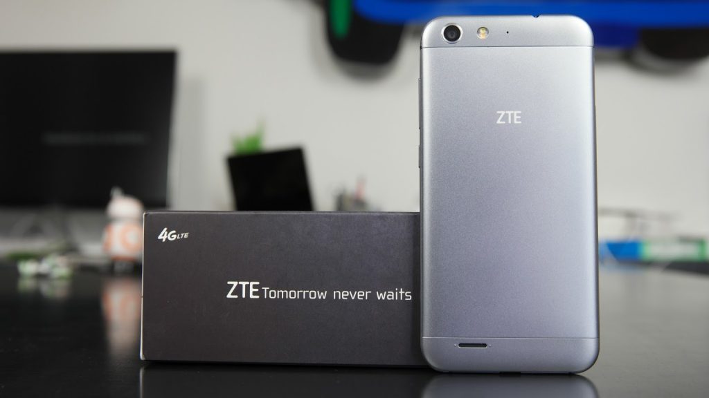 zte-blade-v6-review