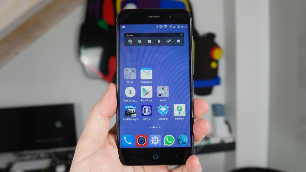 zte-blade-v6-review