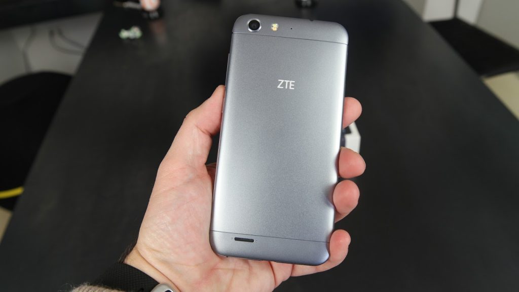 zte-blade-v6-review