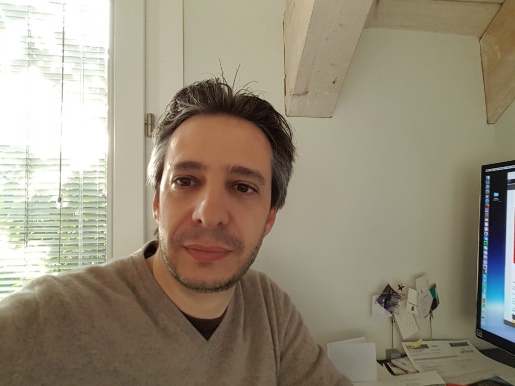 galaxy-s7-edge-review