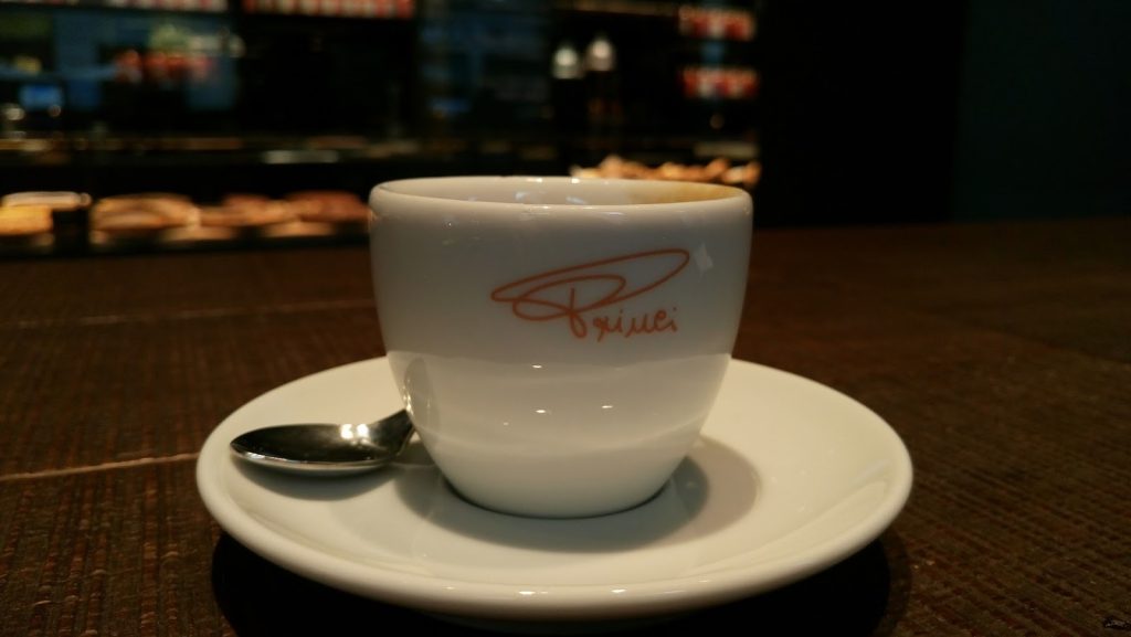 sony-xperia-m5-o-z3-deja-vu-review