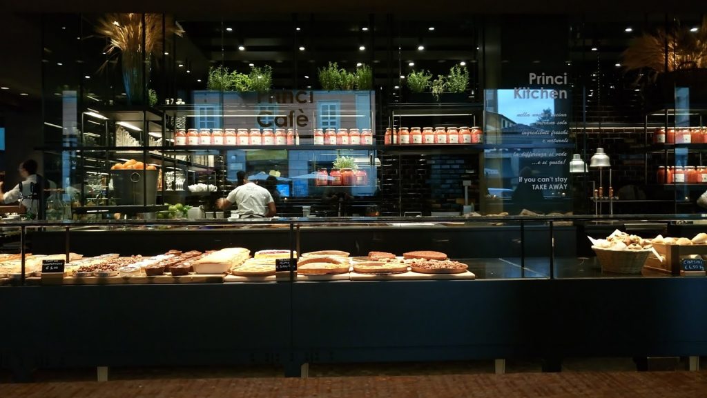 sony-xperia-m5-o-z3-deja-vu-review